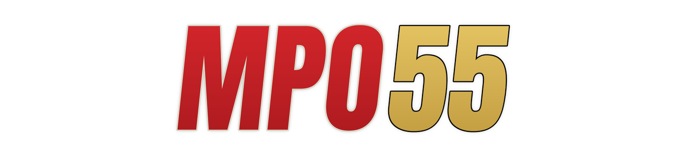 mpo55